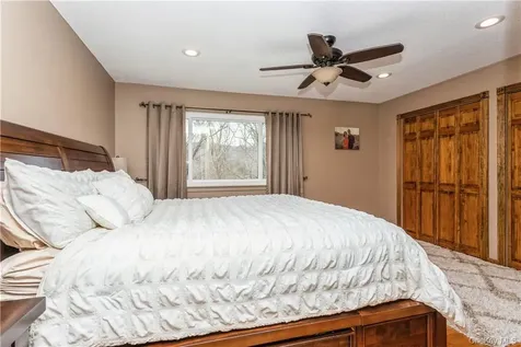 33 Heritage Hills Somers NY 10589