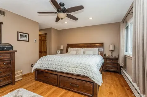 33 Heritage Hills Somers NY 10589