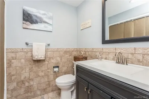 33 Heritage Hills Somers NY 10589