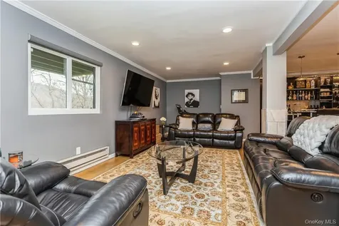 33 Heritage Hills Somers NY 10589