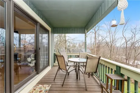 33 Heritage Hills Somers NY 10589