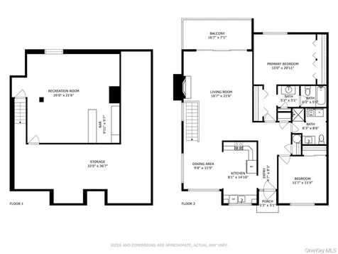 33 Heritage Hills Somers NY 10589