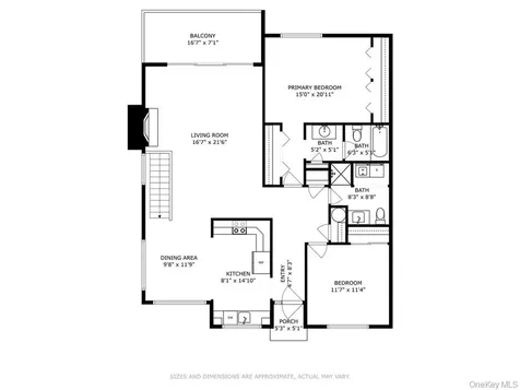 33 Heritage Hills Somers NY 10589