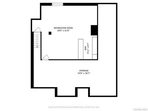 33 Heritage Hills Somers NY 10589