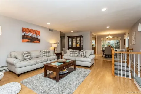 33 Heritage Hills Somers NY 10589