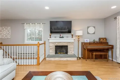 33 Heritage Hills Somers NY 10589