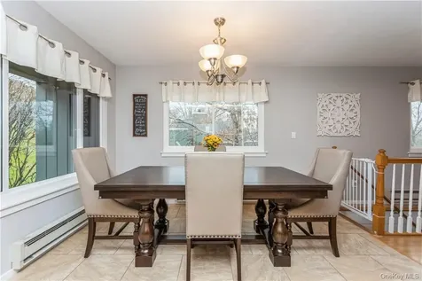 33 Heritage Hills Somers NY 10589