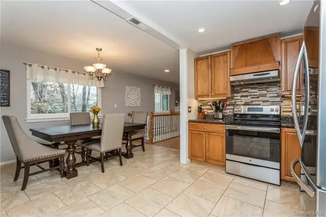 33 Heritage Hills Somers NY 10589
