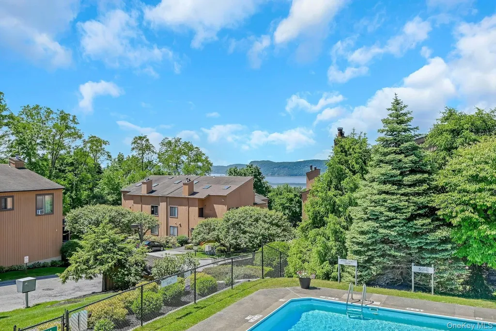 3 Hudson View Hill Ossining NY 10562