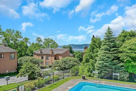 3 Hudson View Hill Ossining NY 10562