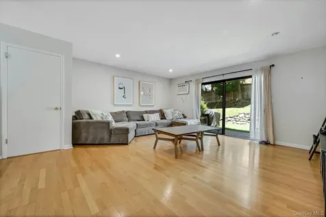 3 Hudson View Hill Ossining NY 10562