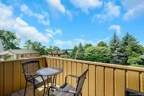 3 Hudson View Hill Ossining NY 10562
