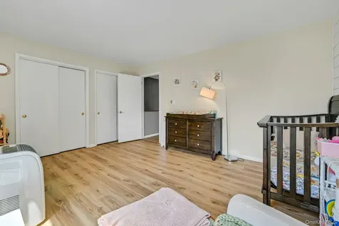 3 Hudson View Hill Ossining NY 10562