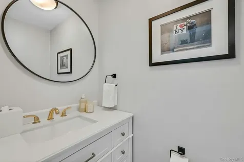 3 Hudson View Hill Ossining NY 10562