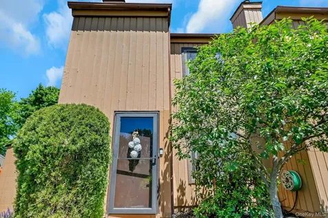 3 Hudson View Hill Ossining NY 10562
