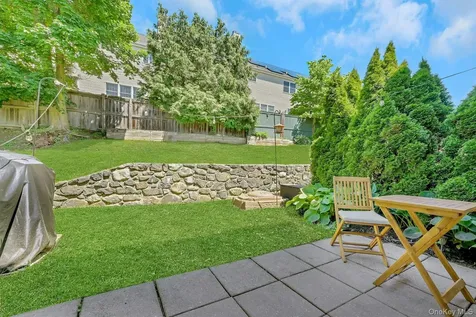 3 Hudson View Hill Ossining NY 10562