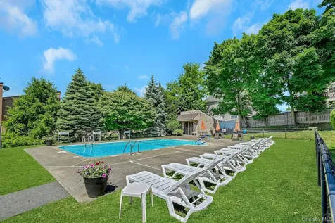 3 Hudson View Hill Ossining NY 10562