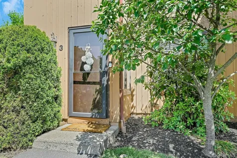 3 Hudson View Hill Ossining NY 10562