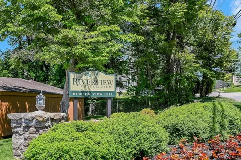 3 Hudson View Hill Ossining NY 10562