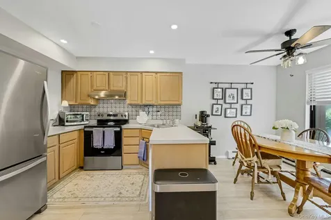 3 Hudson View Hill Ossining NY 10562