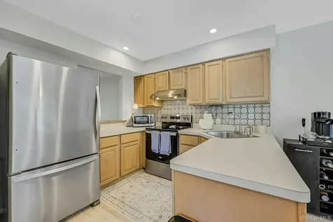 3 Hudson View Hill Ossining NY 10562