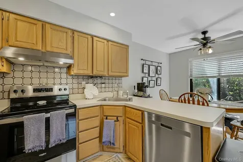 3 Hudson View Hill Ossining NY 10562