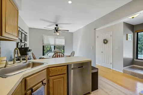 3 Hudson View Hill Ossining NY 10562