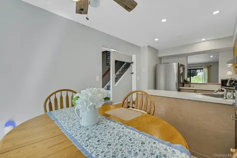 3 Hudson View Hill Ossining NY 10562