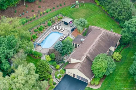 40 Farrell Drive Brewster NY 10509