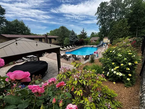 40 Farrell Drive Brewster NY 10509