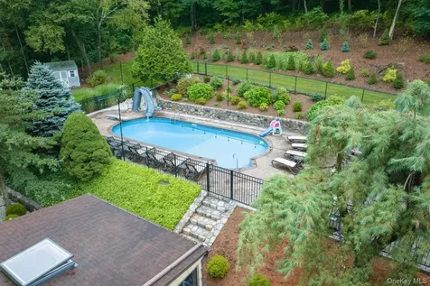 40 Farrell Drive Brewster NY 10509