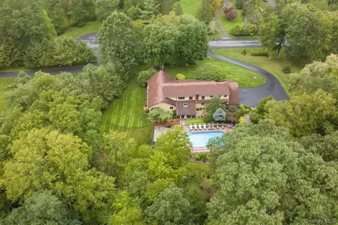 40 Farrell Drive Brewster NY 10509