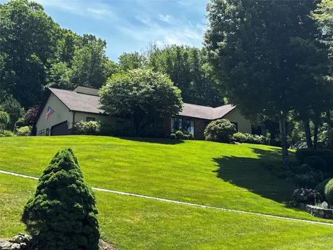 40 Farrell Drive Brewster NY 10509