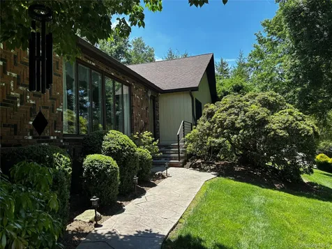 40 Farrell Drive Brewster NY 10509