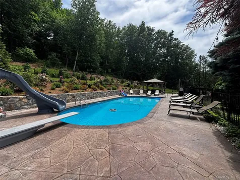 40 Farrell Drive Brewster NY 10509