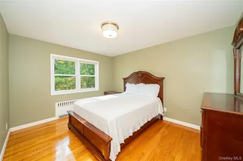 10 Horseshoe Road Mount Kisco NY 10549