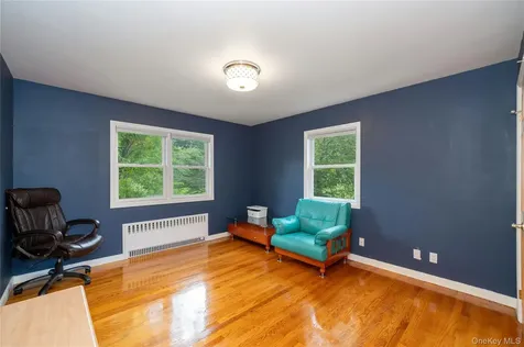 10 Horseshoe Road Mount Kisco NY 10549