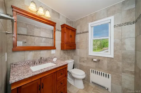 10 Horseshoe Road Mount Kisco NY 10549