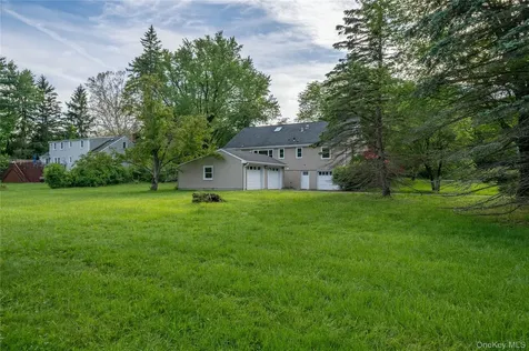 10 Horseshoe Road Mount Kisco NY 10549