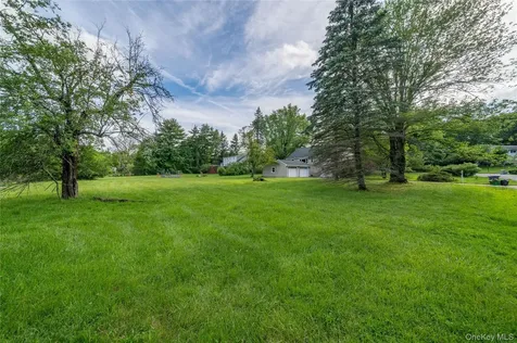 10 Horseshoe Road Mount Kisco NY 10549