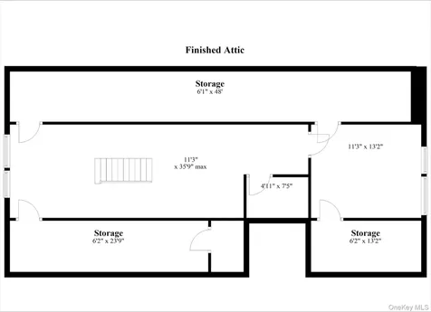 10 Horseshoe Road Mount Kisco NY 10549
