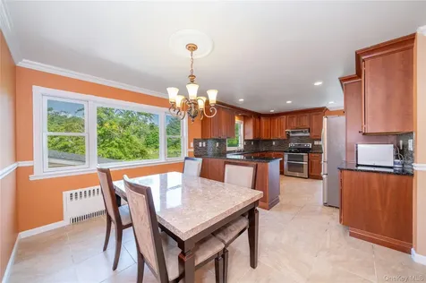 10 Horseshoe Road Mount Kisco NY 10549