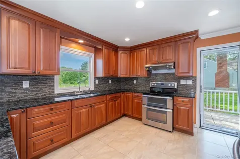 10 Horseshoe Road Mount Kisco NY 10549