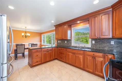 10 Horseshoe Road Mount Kisco NY 10549