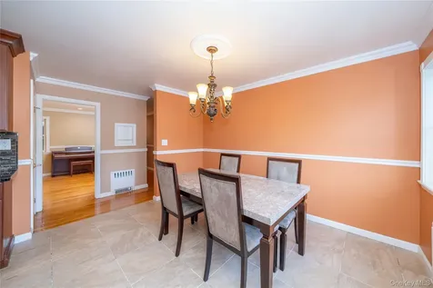 10 Horseshoe Road Mount Kisco NY 10549