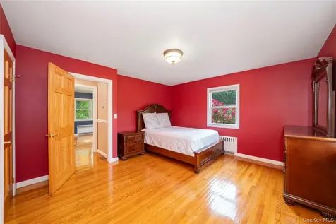 10 Horseshoe Road Mount Kisco NY 10549
