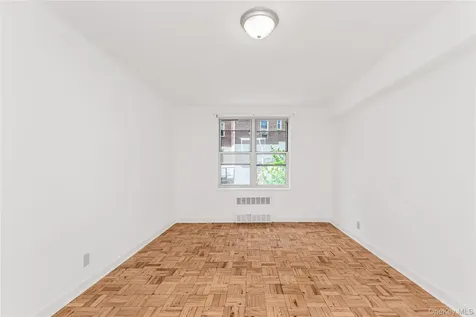 61 Bronx River Road Yonkers NY 10704