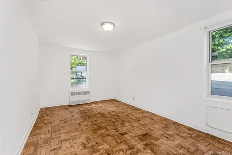 61 Bronx River Road Yonkers NY 10704
