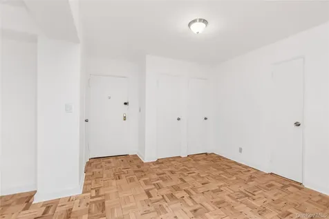61 Bronx River Road Yonkers NY 10704