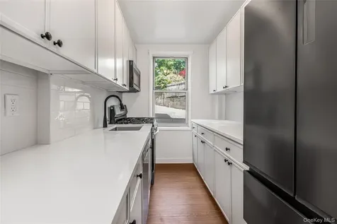 61 Bronx River Road Yonkers NY 10704